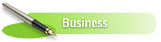 Business
