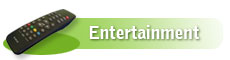 Entertainment
