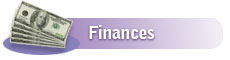 Finances