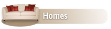 Homes