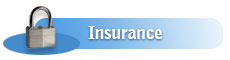 Insurance