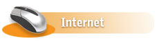Internet