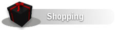Shopping