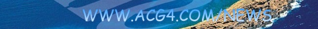 ACGʱ����������