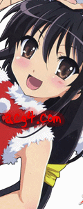 ACGʱ��,ACG