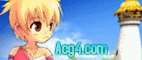 ACGʱ��,ACG