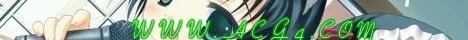 ACGʱ��,ACG