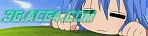 ACGʱ��
