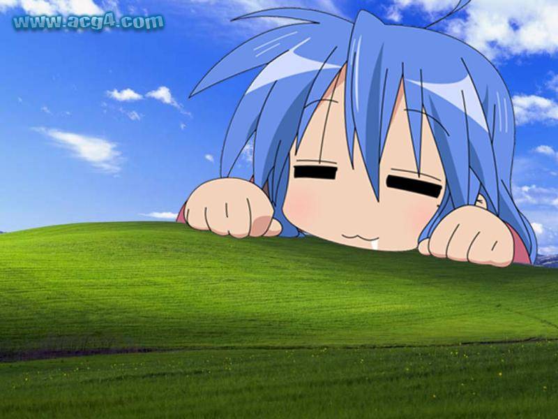 ��ӭ����ACGʱ����