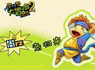 7110.gif