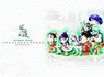 7112.gif