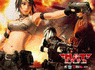 7113.gif
