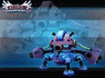 7116.gif