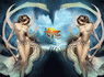 7120.gif
