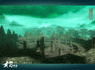 7121.gif