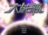 7122.gif