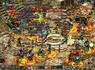 7124.gif