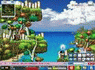 7130.gif