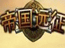 7136.gif