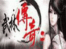 7144.gif