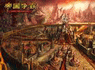 7149.gif