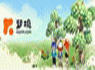 7155.gif