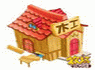 7156.gif