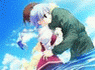 7163.gif