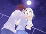 7166.gif