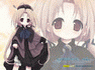 7167.gif