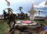 7175.gif