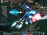 7176.gif