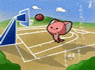 7178.gif