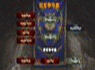 7187.gif