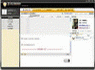 7191.gif