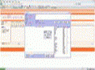 7194.gif