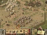 7200.gif