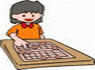 7202.gif
