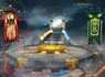 7207.gif