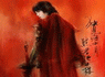7208.gif
