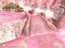 7209.gif