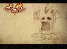 7210.gif