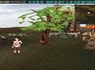 7211.gif