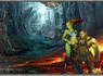 7212.gif