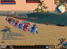 7213.gif
