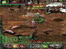 7214.gif