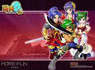 7215.gif