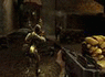 7219.gif