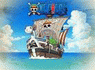7221.gif