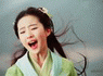7222.gif